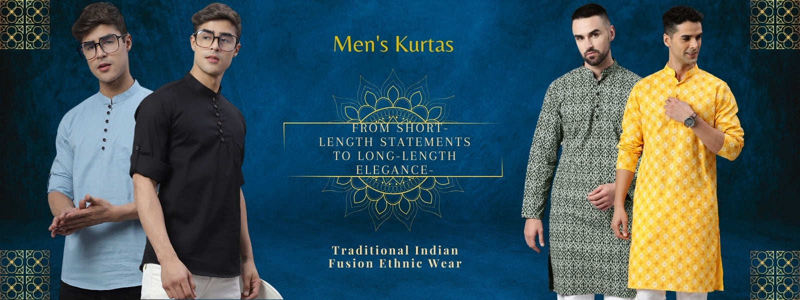 Kurta